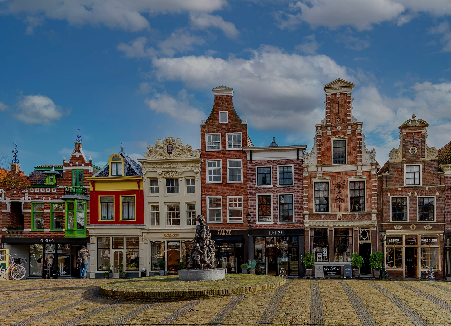 Alkmaar